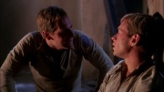 Filename=extant_StarTrek_ENT_1x24-DesertCrossing_3137.jpg
Filesize=213KiB
Dimensions=1920x1080
Date added=May 30, 2020 extant_StarTrek_ENT_1x24-DesertCrossing_3137.jpg