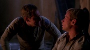 Filename=extant_StarTrek_ENT_1x24-DesertCrossing_3138.jpg
Filesize=176KiB
Dimensions=1920x1080
Date added=May 30, 2020 extant_StarTrek_ENT_1x24-DesertCrossing_3138.jpg