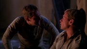 Filename=extant_StarTrek_ENT_1x24-DesertCrossing_3139.jpg
Filesize=187KiB
Dimensions=1920x1080
Date added=May 30, 2020 extant_StarTrek_ENT_1x24-DesertCrossing_3139.jpg