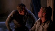Filename=extant_StarTrek_ENT_1x24-DesertCrossing_3142.jpg
Filesize=183KiB
Dimensions=1920x1080
Date added=May 30, 2020 extant_StarTrek_ENT_1x24-DesertCrossing_3142.jpg
