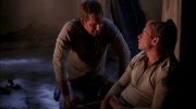 Filename=extant_StarTrek_ENT_1x24-DesertCrossing_3147.jpg
Filesize=188KiB
Dimensions=1920x1080
Date added=May 30, 2020 extant_StarTrek_ENT_1x24-DesertCrossing_3147.jpg