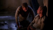 Filename=extant_StarTrek_ENT_1x24-DesertCrossing_3148.jpg
Filesize=177KiB
Dimensions=1920x1080
Date added=May 30, 2020 extant_StarTrek_ENT_1x24-DesertCrossing_3148.jpg