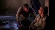Filename=extant_StarTrek_ENT_1x24-DesertCrossing_3149.jpg
Filesize=185KiB
Dimensions=1920x1080
Date added=May 30, 2020 extant_StarTrek_ENT_1x24-DesertCrossing_3149.jpg