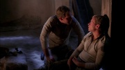 Filename=extant_StarTrek_ENT_1x24-DesertCrossing_3150.jpg
Filesize=202KiB
Dimensions=1920x1080
Date added=May 30, 2020 extant_StarTrek_ENT_1x24-DesertCrossing_3150.jpg