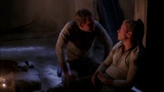 Filename=extant_StarTrek_ENT_1x24-DesertCrossing_3151.jpg
Filesize=178KiB
Dimensions=1920x1080
Date added=May 30, 2020 extant_StarTrek_ENT_1x24-DesertCrossing_3151.jpg