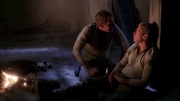 Filename=extant_StarTrek_ENT_1x24-DesertCrossing_3155.jpg
Filesize=192KiB
Dimensions=1920x1080
Date added=May 30, 2020 extant_StarTrek_ENT_1x24-DesertCrossing_3155.jpg