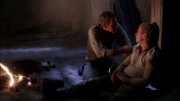 Filename=extant_StarTrek_ENT_1x24-DesertCrossing_3156.jpg
Filesize=182KiB
Dimensions=1920x1080
Date added=May 30, 2020 extant_StarTrek_ENT_1x24-DesertCrossing_3156.jpg