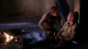 Filename=extant_StarTrek_ENT_1x24-DesertCrossing_3157.jpg
Filesize=193KiB
Dimensions=1920x1080
Date added=May 30, 2020 extant_StarTrek_ENT_1x24-DesertCrossing_3157.jpg