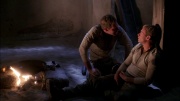 Filename=extant_StarTrek_ENT_1x24-DesertCrossing_3158.jpg
Filesize=205KiB
Dimensions=1920x1080
Date added=May 30, 2020 extant_StarTrek_ENT_1x24-DesertCrossing_3158.jpg