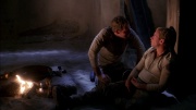 Filename=extant_StarTrek_ENT_1x24-DesertCrossing_3159.jpg
Filesize=184KiB
Dimensions=1920x1080
Date added=May 30, 2020 extant_StarTrek_ENT_1x24-DesertCrossing_3159.jpg