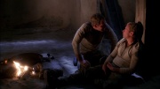 Filename=extant_StarTrek_ENT_1x24-DesertCrossing_3160.jpg
Filesize=189KiB
Dimensions=1920x1080
Date added=May 30, 2020 extant_StarTrek_ENT_1x24-DesertCrossing_3160.jpg