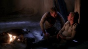 Filename=extant_StarTrek_ENT_1x24-DesertCrossing_3161.jpg
Filesize=186KiB
Dimensions=1920x1080
Date added=May 30, 2020 extant_StarTrek_ENT_1x24-DesertCrossing_3161.jpg