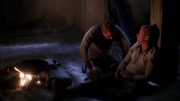 Filename=extant_StarTrek_ENT_1x24-DesertCrossing_3163.jpg
Filesize=174KiB
Dimensions=1920x1080
Date added=May 30, 2020 extant_StarTrek_ENT_1x24-DesertCrossing_3163.jpg