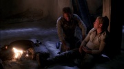 Filename=extant_StarTrek_ENT_1x24-DesertCrossing_3165.jpg
Filesize=179KiB
Dimensions=1920x1080
Date added=May 30, 2020 extant_StarTrek_ENT_1x24-DesertCrossing_3165.jpg