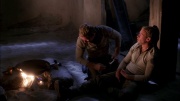 Filename=extant_StarTrek_ENT_1x24-DesertCrossing_3166.jpg
Filesize=186KiB
Dimensions=1920x1080
Date added=May 30, 2020 extant_StarTrek_ENT_1x24-DesertCrossing_3166.jpg