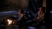Filename=extant_StarTrek_ENT_1x24-DesertCrossing_3176.jpg
Filesize=175KiB
Dimensions=1920x1080
Date added=May 30, 2020 extant_StarTrek_ENT_1x24-DesertCrossing_3176.jpg
