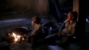 Filename=extant_StarTrek_ENT_1x24-DesertCrossing_3177.jpg
Filesize=172KiB
Dimensions=1920x1080
Date added=May 30, 2020 extant_StarTrek_ENT_1x24-DesertCrossing_3177.jpg
