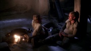 Filename=extant_StarTrek_ENT_1x24-DesertCrossing_3178.jpg
Filesize=191KiB
Dimensions=1920x1080
Date added=May 30, 2020 extant_StarTrek_ENT_1x24-DesertCrossing_3178.jpg