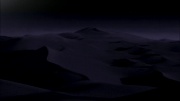 Filename=extant_StarTrek_ENT_1x24-DesertCrossing_3180.jpg
Filesize=97KiB
Dimensions=1920x1080
Date added=May 30, 2020 extant_StarTrek_ENT_1x24-DesertCrossing_3180.jpg