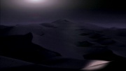 Filename=extant_StarTrek_ENT_1x24-DesertCrossing_3181.jpg
Filesize=112KiB
Dimensions=1920x1080
Date added=May 30, 2020 extant_StarTrek_ENT_1x24-DesertCrossing_3181.jpg