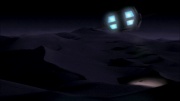 extant_StarTrek_ENT_1x24-DesertCrossing_3182.jpg
