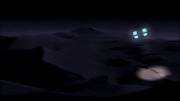 extant_StarTrek_ENT_1x24-DesertCrossing_3183.jpg