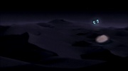 Filename=extant_StarTrek_ENT_1x24-DesertCrossing_3185.jpg
Filesize=97KiB
Dimensions=1920x1080
Date added=May 30, 2020 extant_StarTrek_ENT_1x24-DesertCrossing_3185.jpg