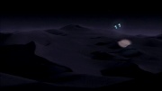 Filename=extant_StarTrek_ENT_1x24-DesertCrossing_3186.jpg
Filesize=101KiB
Dimensions=1920x1080
Date added=May 30, 2020 extant_StarTrek_ENT_1x24-DesertCrossing_3186.jpg