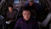 Filename=extant_StarTrek_ENT_1x24-DesertCrossing_3189.jpg
Filesize=195KiB
Dimensions=1920x1080
Date added=May 30, 2020 extant_StarTrek_ENT_1x24-DesertCrossing_3189.jpg