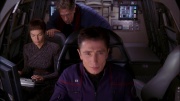 extant_StarTrek_ENT_1x24-DesertCrossing_3190.jpg