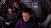 Filename=extant_StarTrek_ENT_1x24-DesertCrossing_3191.jpg
Filesize=209KiB
Dimensions=1920x1080
Date added=May 30, 2020 extant_StarTrek_ENT_1x24-DesertCrossing_3191.jpg