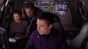 extant_StarTrek_ENT_1x24-DesertCrossing_3194.jpg