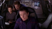 extant_StarTrek_ENT_1x24-DesertCrossing_3195.jpg