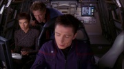 extant_StarTrek_ENT_1x24-DesertCrossing_3198.jpg