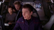 extant_StarTrek_ENT_1x24-DesertCrossing_3203.jpg