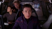 Filename=extant_StarTrek_ENT_1x24-DesertCrossing_3204.jpg
Filesize=198KiB
Dimensions=1920x1080
Date added=May 30, 2020 extant_StarTrek_ENT_1x24-DesertCrossing_3204.jpg