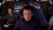 extant_StarTrek_ENT_1x24-DesertCrossing_3206.jpg