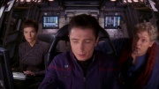 Filename=extant_StarTrek_ENT_1x24-DesertCrossing_3207.jpg
Filesize=224KiB
Dimensions=1920x1080
Date added=May 30, 2020 extant_StarTrek_ENT_1x24-DesertCrossing_3207.jpg