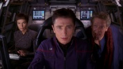 extant_StarTrek_ENT_1x24-DesertCrossing_3208.jpg