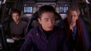Filename=extant_StarTrek_ENT_1x24-DesertCrossing_3209.jpg
Filesize=205KiB
Dimensions=1920x1080
Date added=May 30, 2020 extant_StarTrek_ENT_1x24-DesertCrossing_3209.jpg