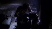 extant_StarTrek_ENT_1x24-DesertCrossing_3212.jpg