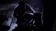 Filename=extant_StarTrek_ENT_1x24-DesertCrossing_3216.jpg
Filesize=157KiB
Dimensions=1920x1080
Date added=May 30, 2020 extant_StarTrek_ENT_1x24-DesertCrossing_3216.jpg