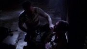 Filename=extant_StarTrek_ENT_1x24-DesertCrossing_3219.jpg
Filesize=157KiB
Dimensions=1920x1080
Date added=May 30, 2020 extant_StarTrek_ENT_1x24-DesertCrossing_3219.jpg