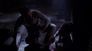 Filename=extant_StarTrek_ENT_1x24-DesertCrossing_3222.jpg
Filesize=150KiB
Dimensions=1920x1080
Date added=May 30, 2020 extant_StarTrek_ENT_1x24-DesertCrossing_3222.jpg