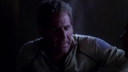 Filename=extant_StarTrek_ENT_1x24-DesertCrossing_3225.jpg
Filesize=172KiB
Dimensions=1920x1080
Date added=May 30, 2020 extant_StarTrek_ENT_1x24-DesertCrossing_3225.jpg