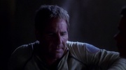 Filename=extant_StarTrek_ENT_1x24-DesertCrossing_3226.jpg
Filesize=201KiB
Dimensions=1920x1080
Date added=May 30, 2020 extant_StarTrek_ENT_1x24-DesertCrossing_3226.jpg
