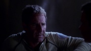 Filename=extant_StarTrek_ENT_1x24-DesertCrossing_3227.jpg
Filesize=173KiB
Dimensions=1920x1080
Date added=May 30, 2020 extant_StarTrek_ENT_1x24-DesertCrossing_3227.jpg