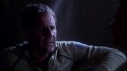 Filename=extant_StarTrek_ENT_1x24-DesertCrossing_3229.jpg
Filesize=208KiB
Dimensions=1920x1080
Date added=May 30, 2020 extant_StarTrek_ENT_1x24-DesertCrossing_3229.jpg