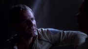 Filename=extant_StarTrek_ENT_1x24-DesertCrossing_3231.jpg
Filesize=179KiB
Dimensions=1920x1080
Date added=May 30, 2020 extant_StarTrek_ENT_1x24-DesertCrossing_3231.jpg