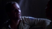 Filename=extant_StarTrek_ENT_1x24-DesertCrossing_3232.jpg
Filesize=202KiB
Dimensions=1920x1080
Date added=May 30, 2020 extant_StarTrek_ENT_1x24-DesertCrossing_3232.jpg